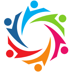 GS-68 Logo
