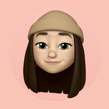 fannydrennan1 Profile Picture